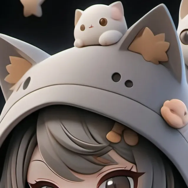 chat with ai character: ❓❓❓❓❓❓❓❓