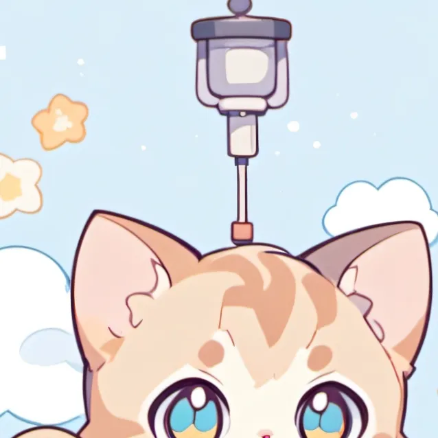 chat with ai character: .