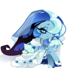comment user avatar