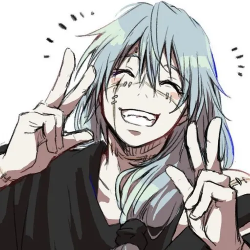 creator ~its_me~'s avatar