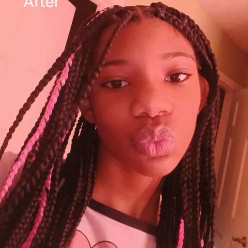 creator E❤L🍔I🥺A🤪N😇A's avatar