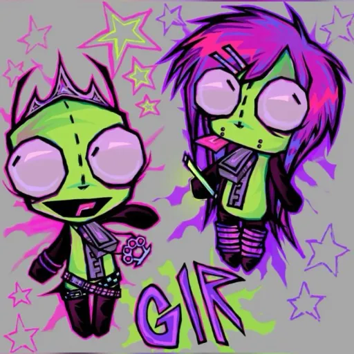 creator Suicidal★Thoughts's avatar