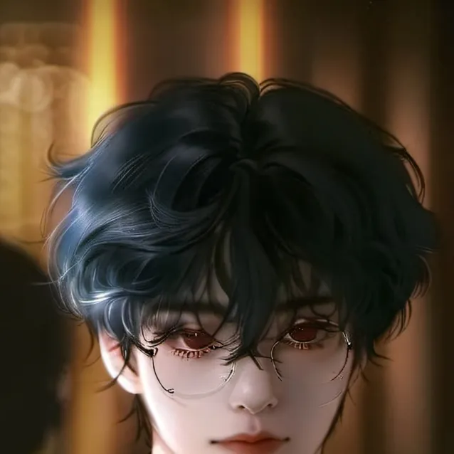 chat with ai character: Nathan