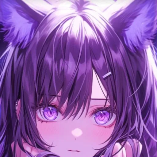 creator sam r's avatar