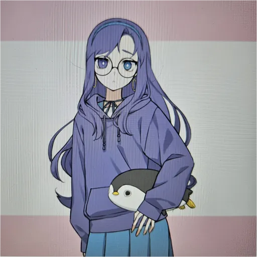 creator sam r's avatar