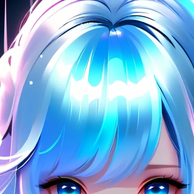 chat with ai character: carrie