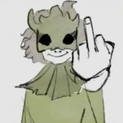 comment user avatar