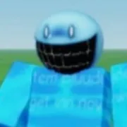 creator β
GO AWAYβ's avatar
