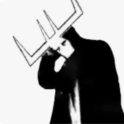 creator Go away,'s avatar