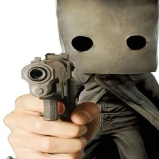 talkie's author avatar