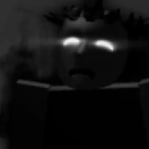 creator Go away,'s avatar