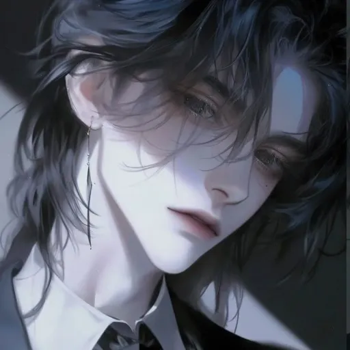 creator ~¥déâthdréåmy¥~'s avatar
