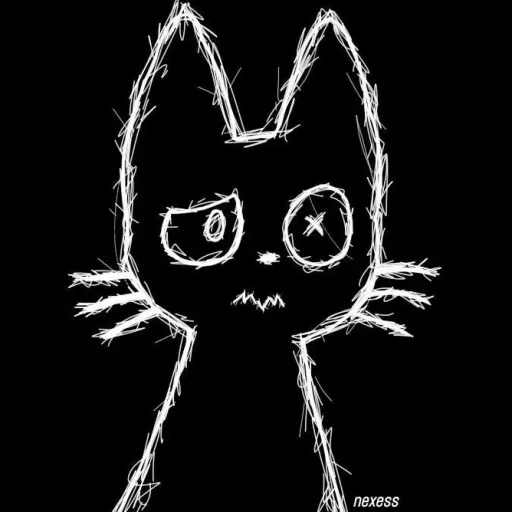 creator ¥black&ginger¥'s avatar