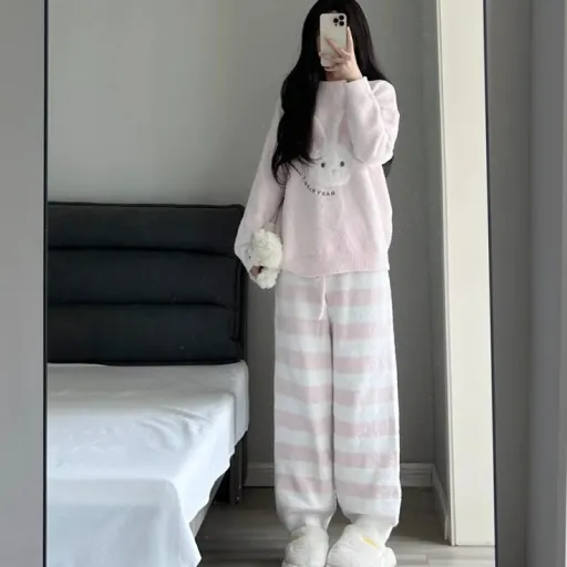 creator ╝ 앵초 ╗ •°` ♡ 🇰🇷's avatar