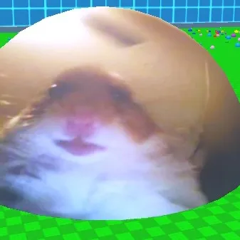 creator Layla baby00000000's avatar