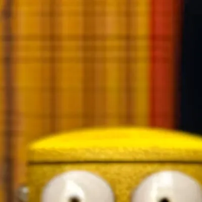 chat with ai character: Annoying orange 