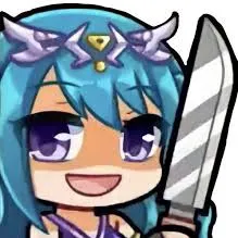 creator !!Krew l9ver!!'s avatar