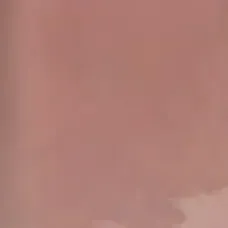 chat with ai character: RED TALKIE