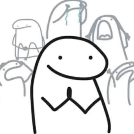 creator Talkior-hZmNrTDM's avatar