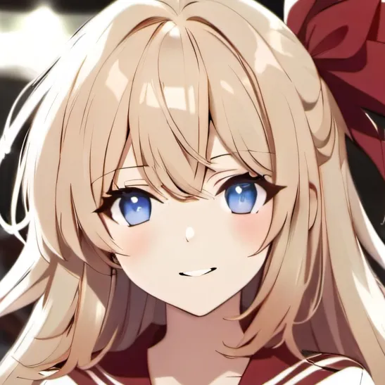 chat with ai character: Emilee 