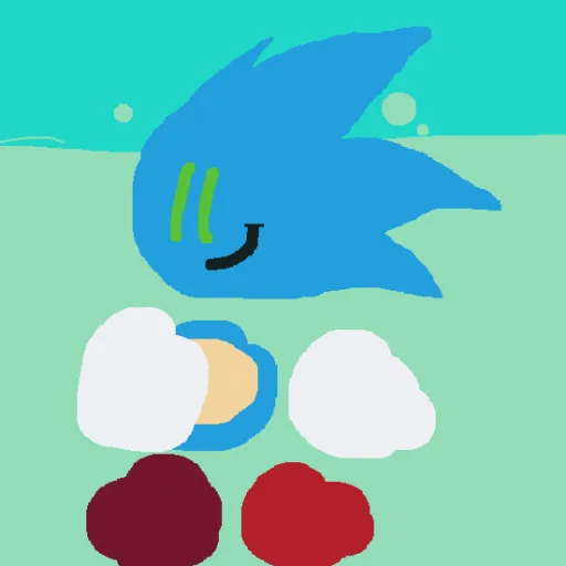 creator TOMASISTHEBEST's avatar