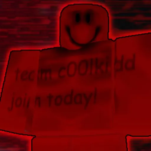 creator COOlk1dd's avatar