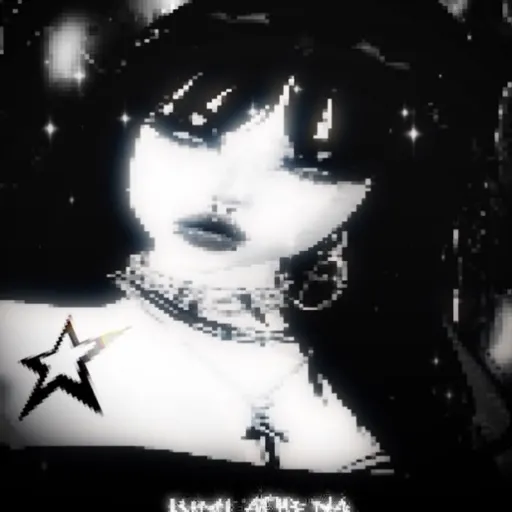 creator Florence~❣️'s avatar
