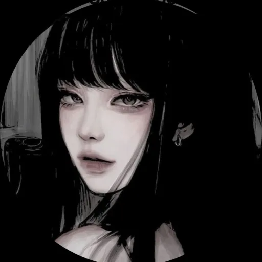 creator EvelynSweetPotato's avatar