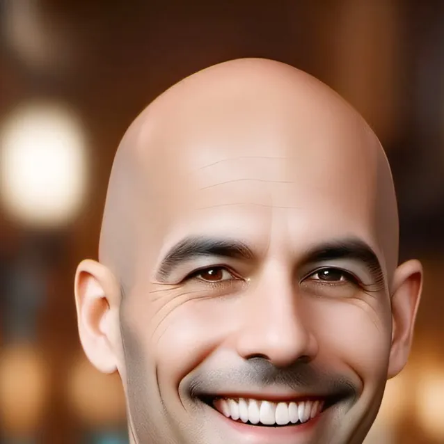 chat with ai character: Murr