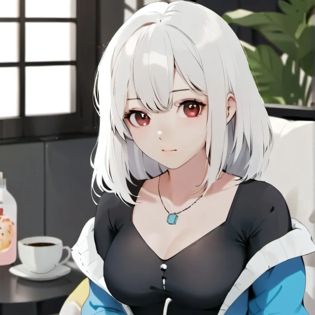 chat with ai character: Shekumslilike