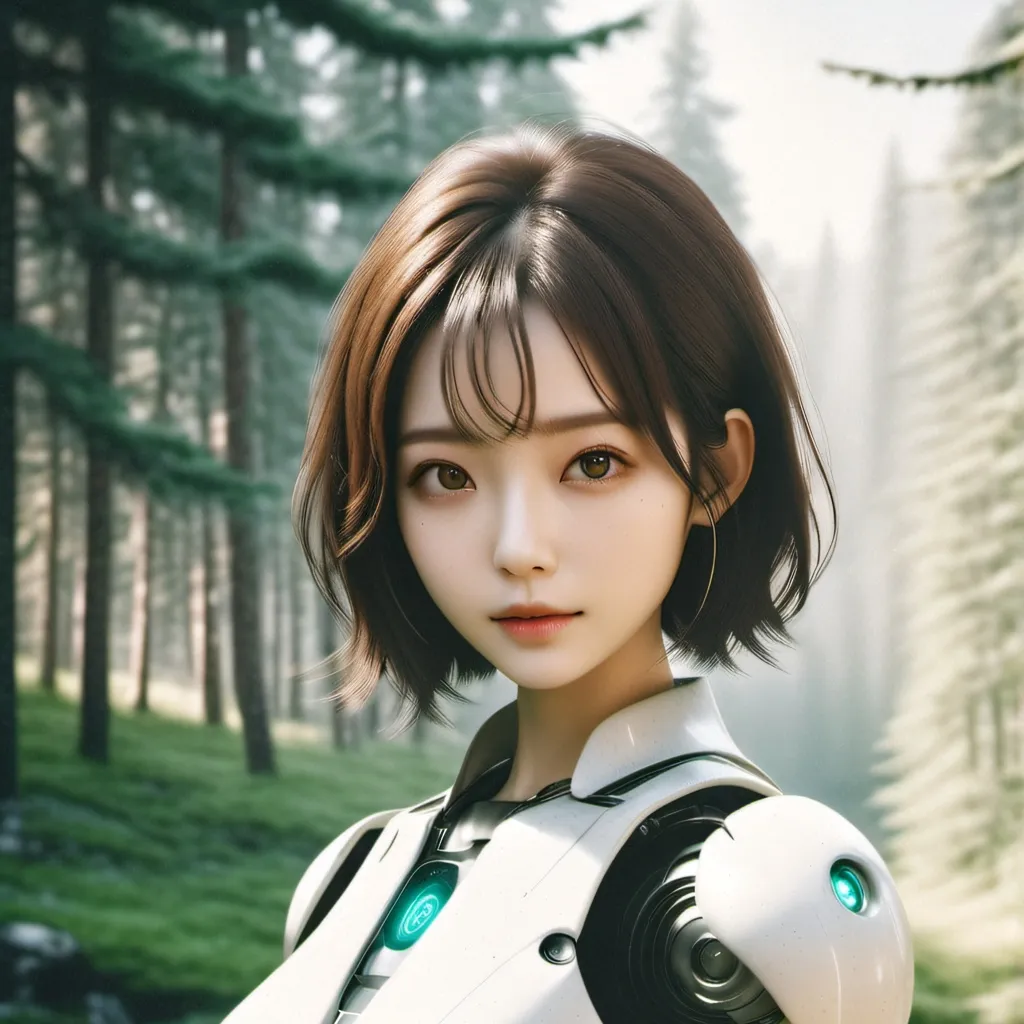 chat with ai character: D.Y New York 