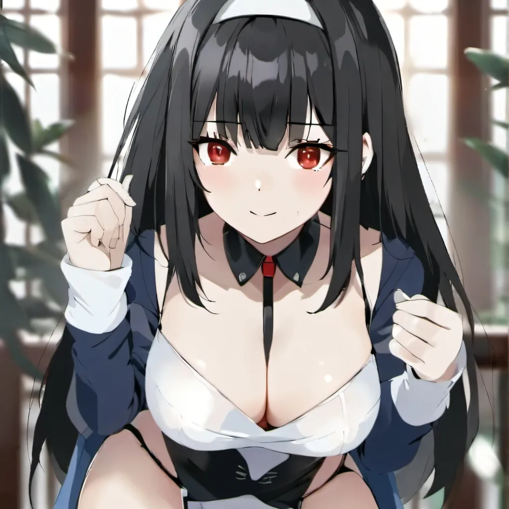 chat with ai character: Kan Ay sakyordik