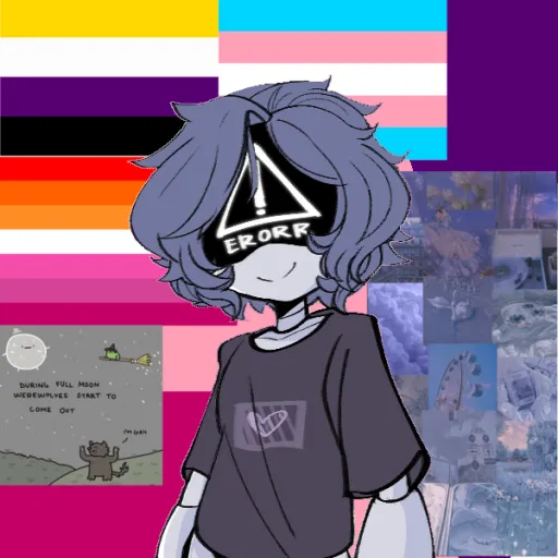 creator River .'s avatar