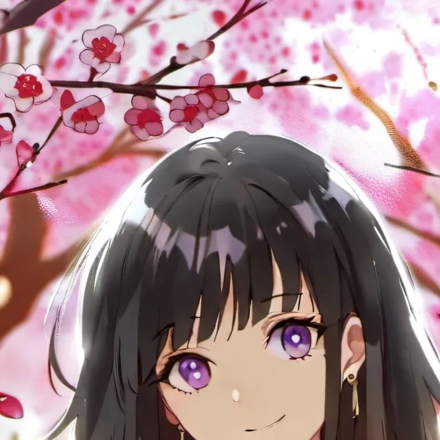 chat with ai character: rose thorn
