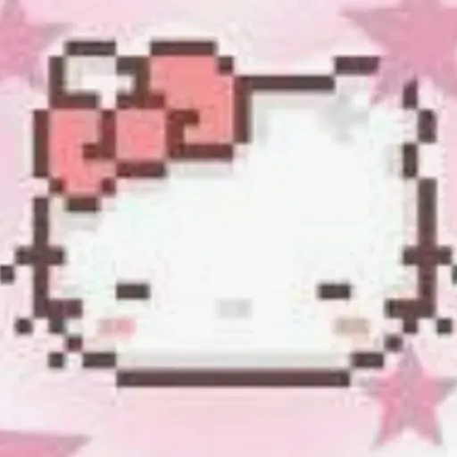 creator ✰_✰ 𝚗𝚘𝚝 𝚖𝚢 𝚒𝚍𝚎𝚊𝚜's avatar