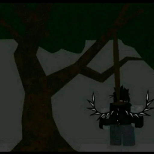 creator i hate myself602's avatar