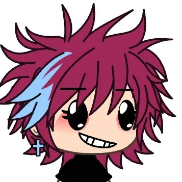 creator •Ash•\'s avatar