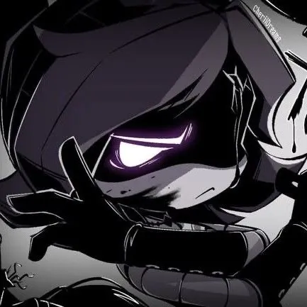 creator MaddySlay's avatar