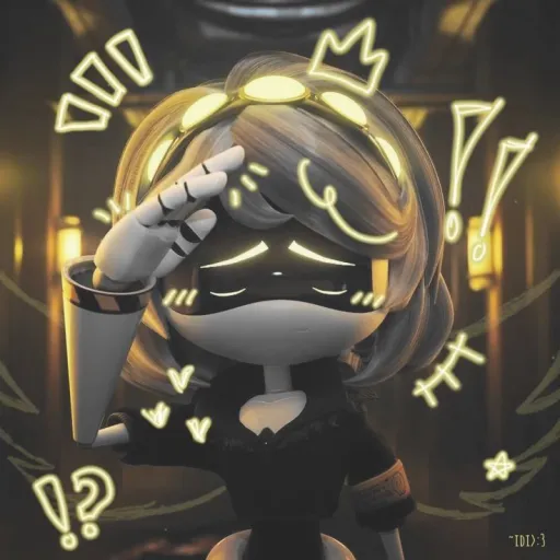 creator 🖤💛MaddyGirl🖤💛's avatar