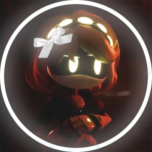 creator MaddySlay's avatar
