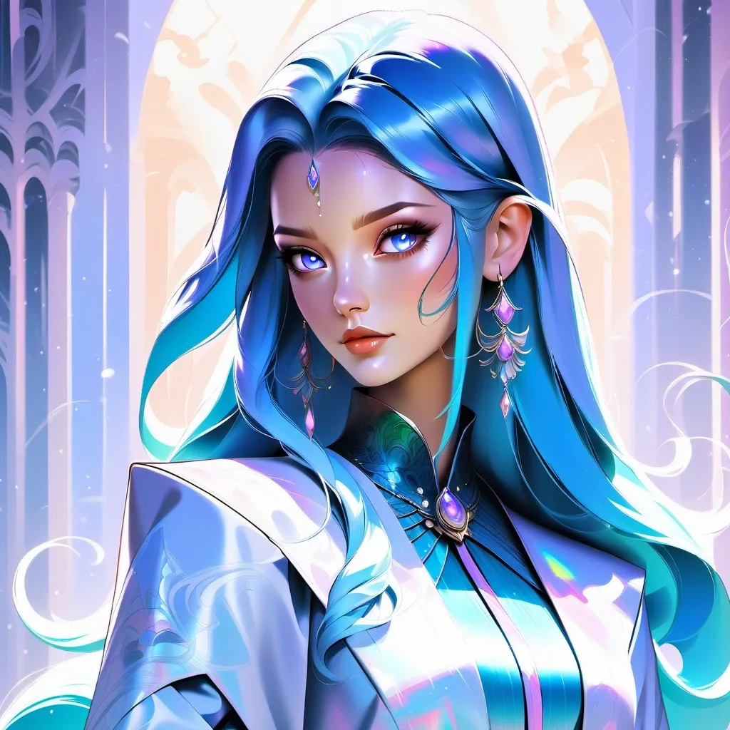 chat with ai character: jjhg