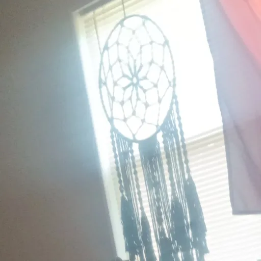 creator 👎🏿dream catcher 👍🏿's avatar