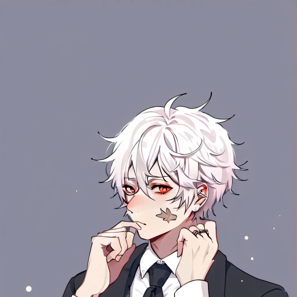chat with ai character: 👾KOKO👾