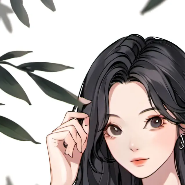 chat with ai character: karla 