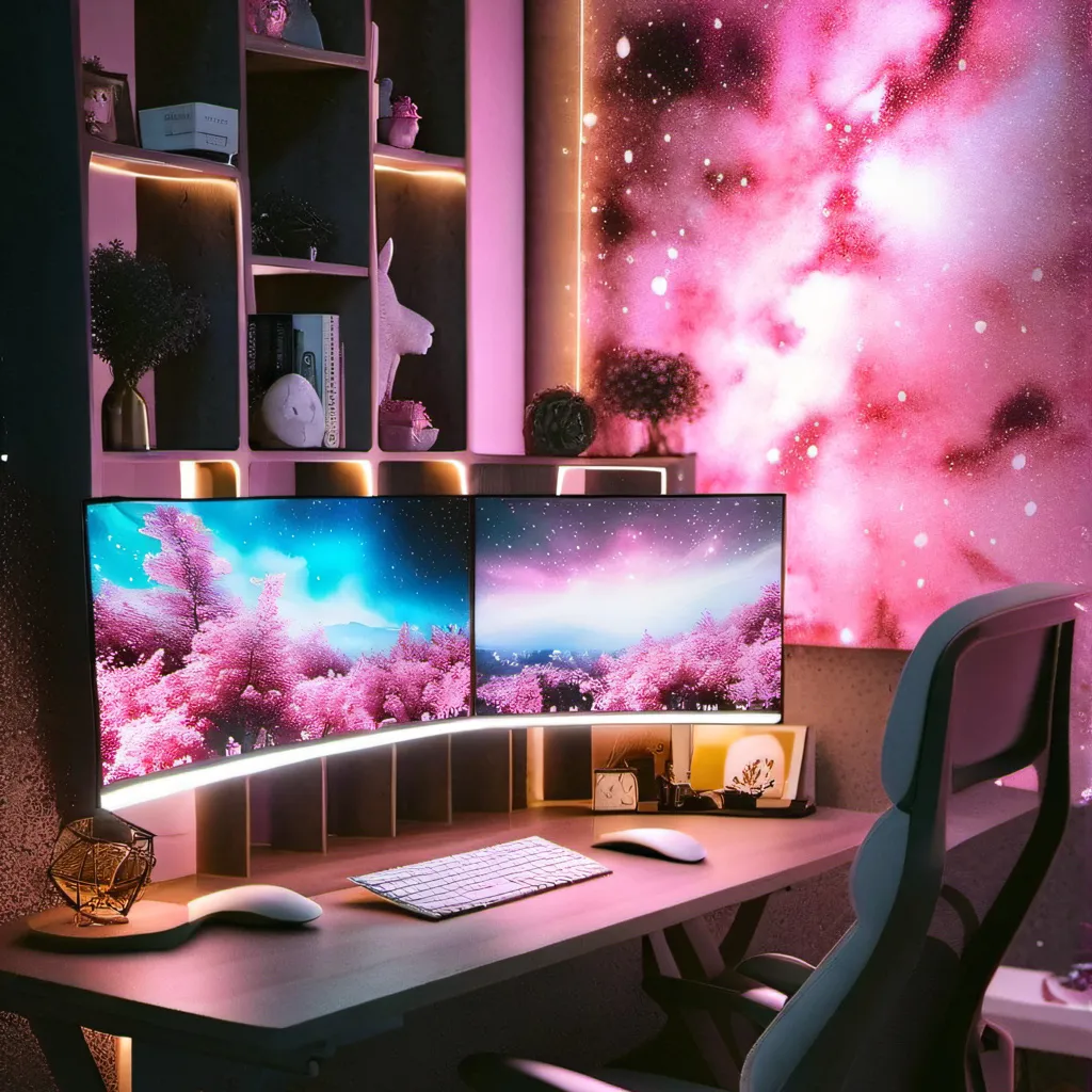 chat with ai character:  HH but Smash or Pass 