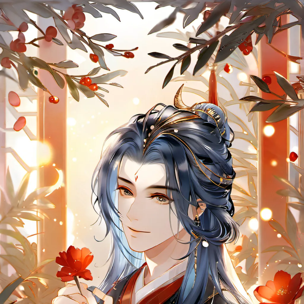 chat with ai character:  Ozzie