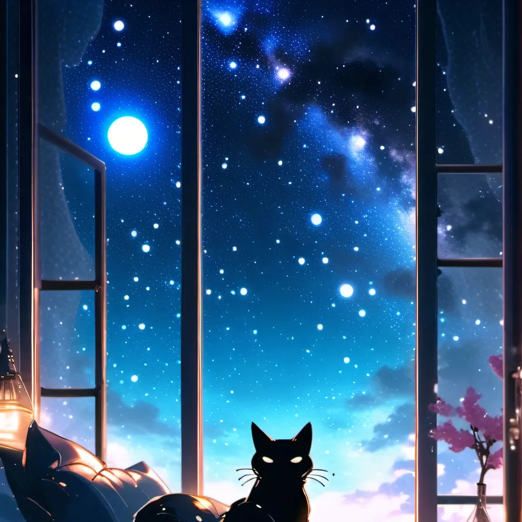 chat with ai character: Your house