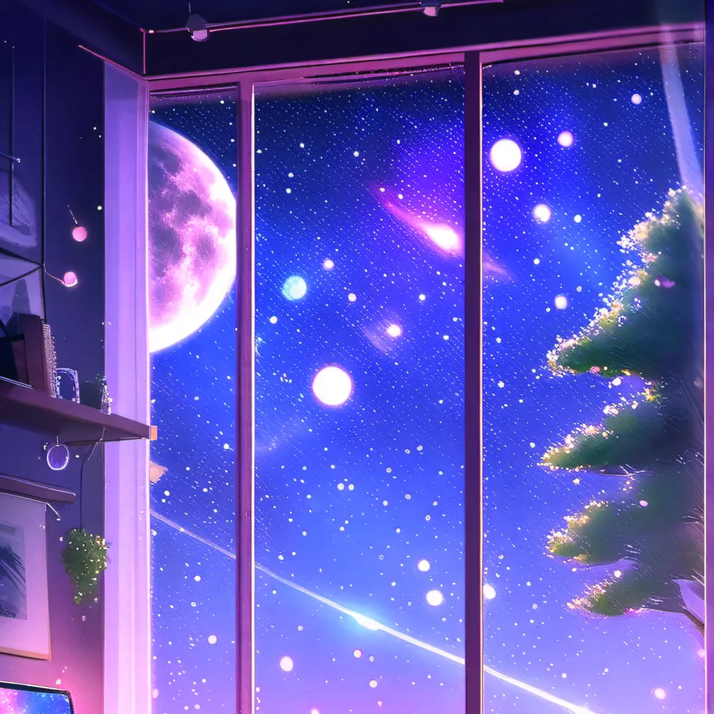 chat with ai character: Your house