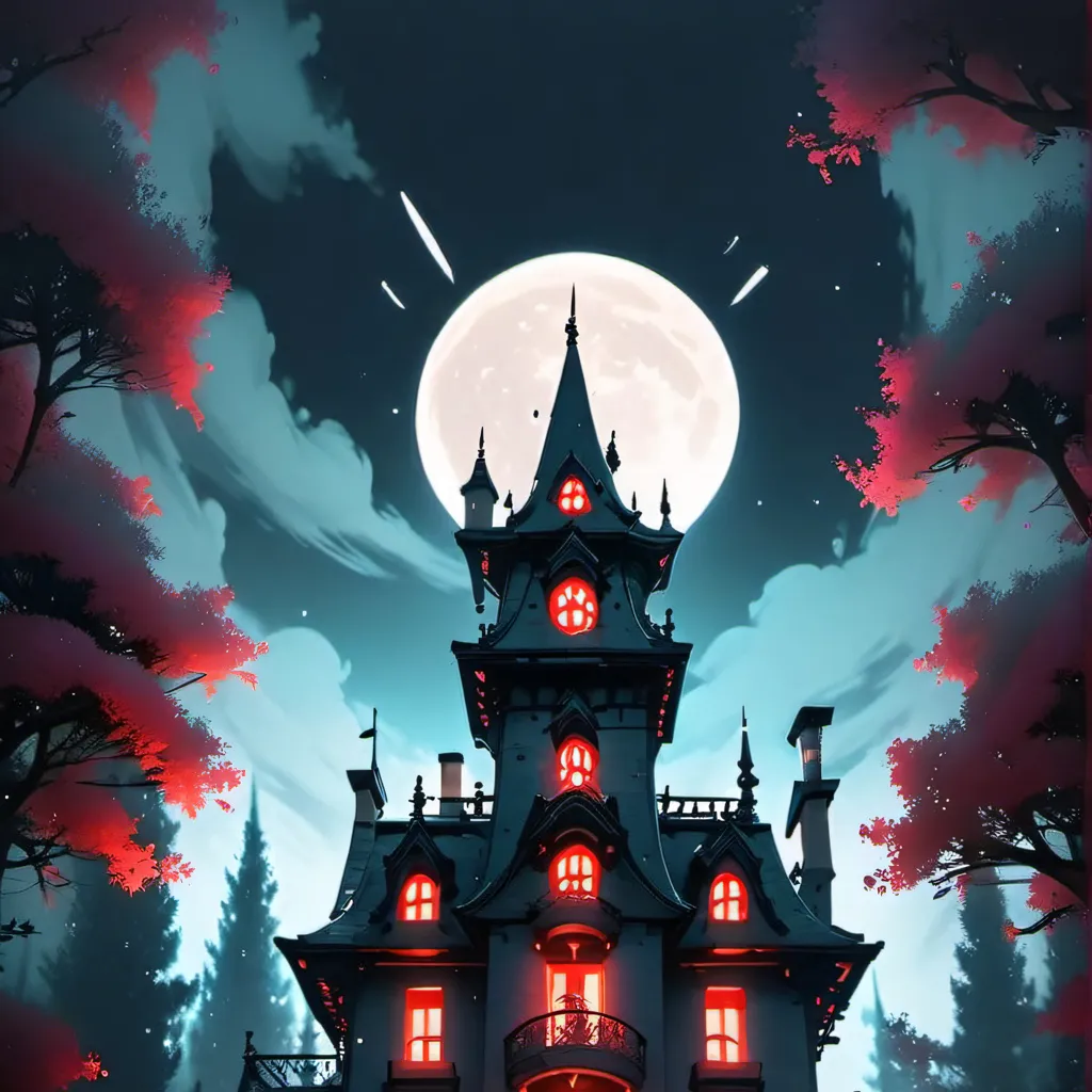 chat with ai character:  HAZBIN HOTEL!!!!
