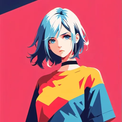 creator ballllllllls's avatar